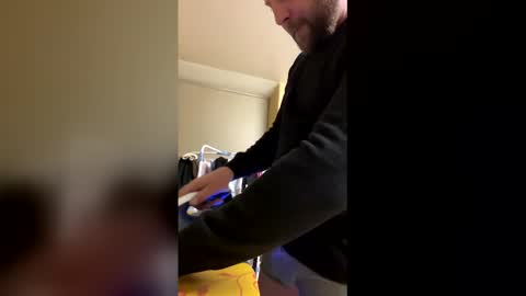 geilo527276 online show from February 14, 11:49 am