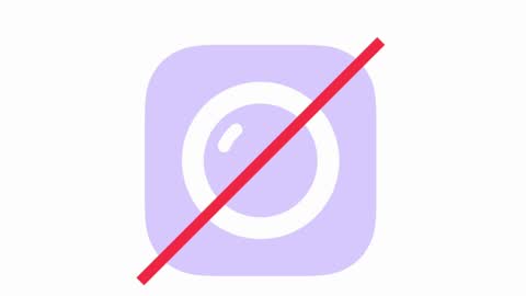 Lassmiranda online show from December 12, 5:52 am