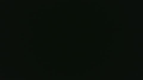 geiser091 online show from April 14, 12:27 pm