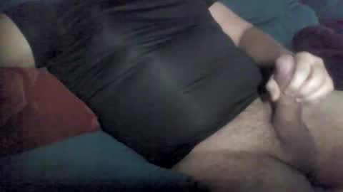 geiser091 online show from November 7, 2:09 pm