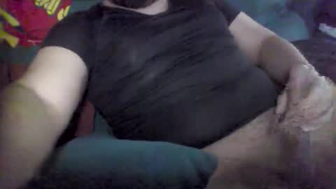 geiser091 online show from October 31, 11:57 am