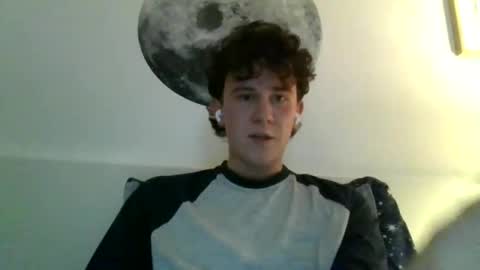 gellis15 online show from December 18, 1:34 am