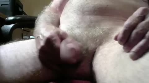 gemini_2 online show from July 28, 4:39 pm