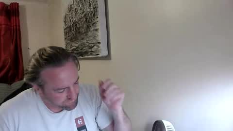 gemini_viking82 online show from June 3, 12:01 am