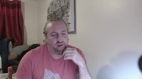 gemini_viking82 online show from June 4, 10:05 pm