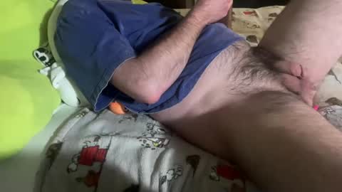 geminiprince1 online show from March 29, 5:29 am