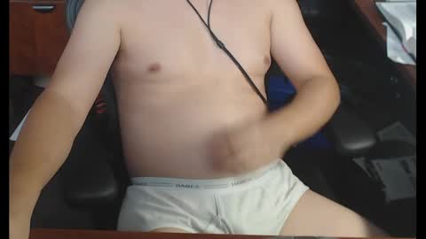 genefun online show from May 14, 11:14 pm