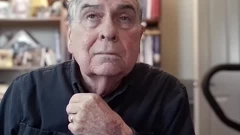 GeneOx online show from February 20, 4:57 pm