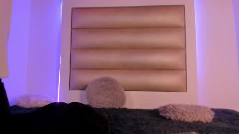 Genesis online show from March 19, 5:10 am