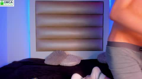 genesis_js online show from April 3, 4:42 am