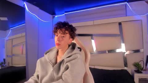 genesis_js online show from December 2, 3:42 am