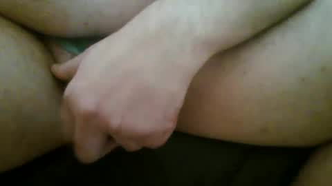 Genesis online show from March 1, 12:28 am