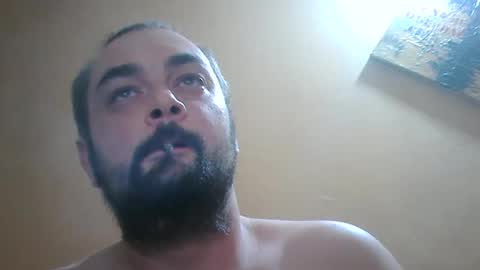 Genesis online show from December 25, 4:22 pm