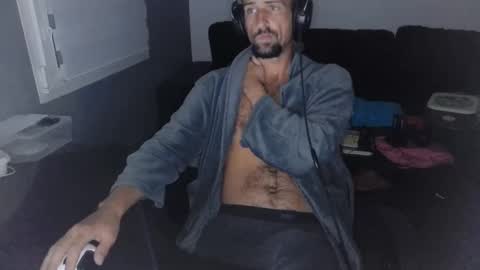 Edouard online show from September 14, 9:06 pm