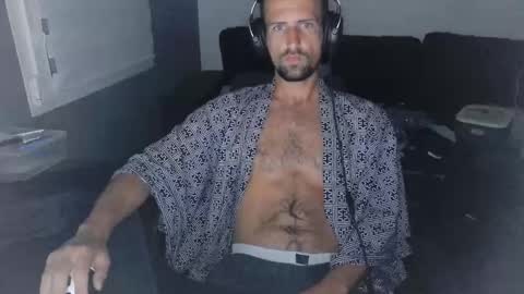 Edouard online show from September 9, 10:08 pm