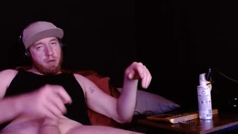 genitalwars online show from February 15, 7:51 am