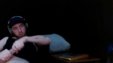 genitalwars online show from January 11, 9:24 am