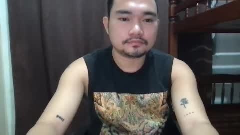 General online show from January 14, 4:29 pm