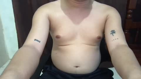 General online show from February 7, 2:08 am