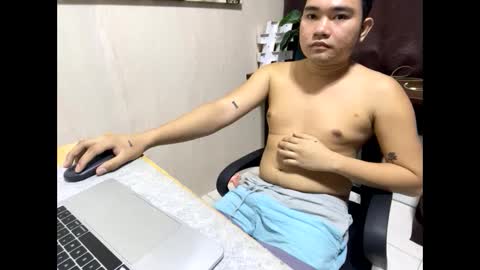 General online show from December 12, 1:39 pm