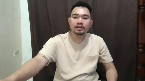 General online show from February 12, 6:51 am