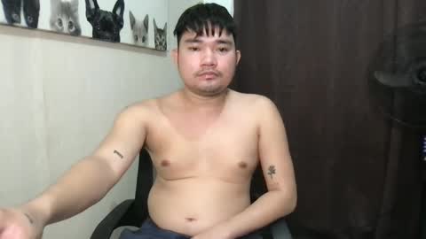 General online show from January 18, 4:21 pm