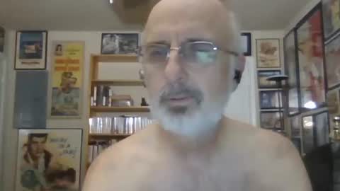 Steve online show from March 21, 10:52 am