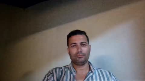 genteldevil online show from November 10, 8:36 pm