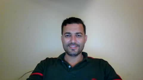 genteldevil online show from June 20, 1:21 am