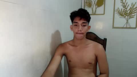 Rayl online show from October 31, 1:58 pm