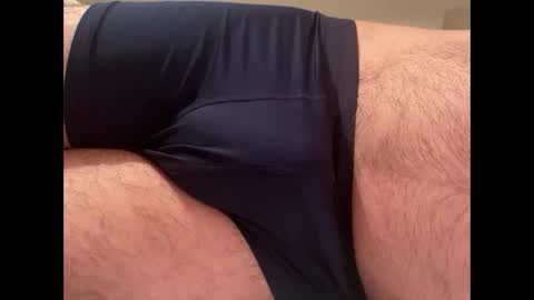 gentlydave online show from November 24, 1:39 am