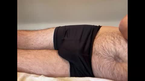 gentlydave online show from March 2, 11:39 am