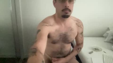 geographyde online show from October 14, 8:10 am