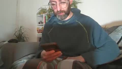 Geon online show from December 15, 6:54 am