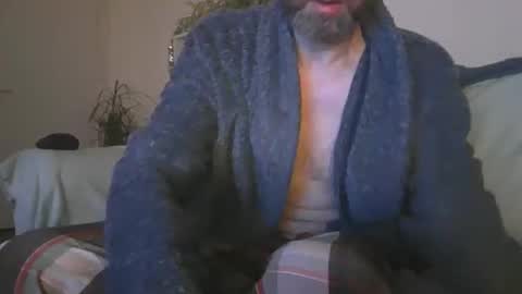 Geon online show from January 6, 10:25 pm