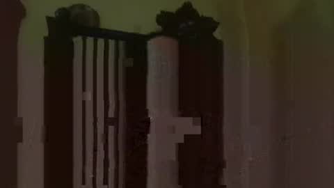 george online show from January 31, 9:48 am