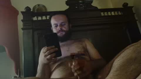 george online show from September 19, 11:32 am