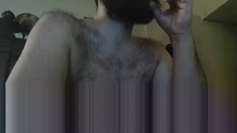 george online show from September 18, 10:50 am