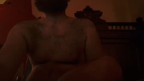 george online show from December 11, 11:32 am