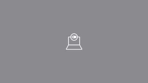 Snapshot of georg0300 chatting on October 24, 7:59 pm georg0300 online show from October 24, 7:59 pm