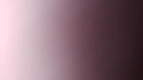 george20041 online show from October 15, 11:07 am