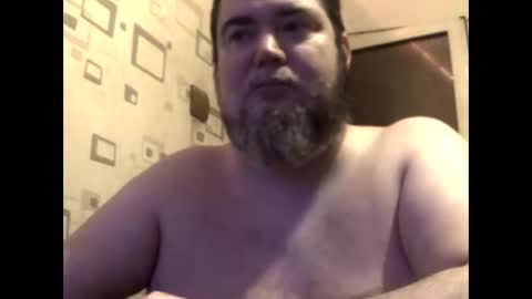 GeOOXXX online show from March 17, 4:53 pm