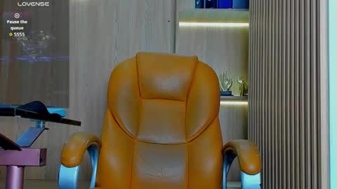 George online show from February 16, 10:52 pm