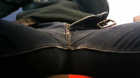 georgedelajungle online show from January 24, 9:17 am