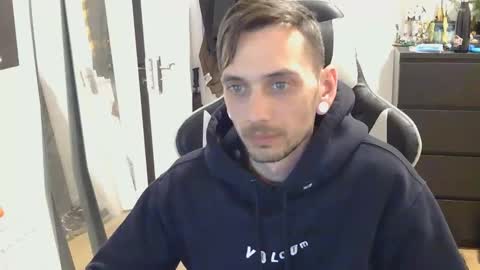 georgek0011 online show from February 11, 11:54 pm