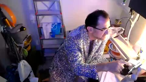 georgempt online show from January 19, 4:46 pm