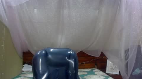 GEORGE online show from February 10, 5:03 am