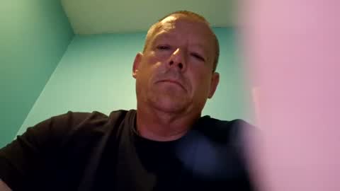 georgia07399017 online show from June 19, 11:53 pm
