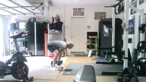 georgiaboy11 online show from April 21, 9:32 pm