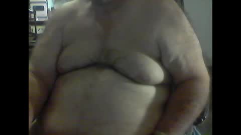 gerabo online show from January 8, 2:50 am